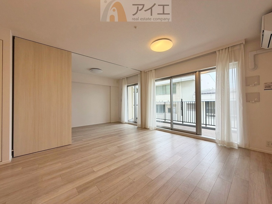 【施工例】