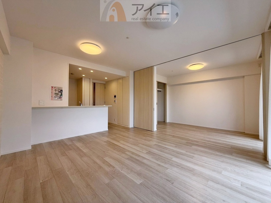 【施工例】