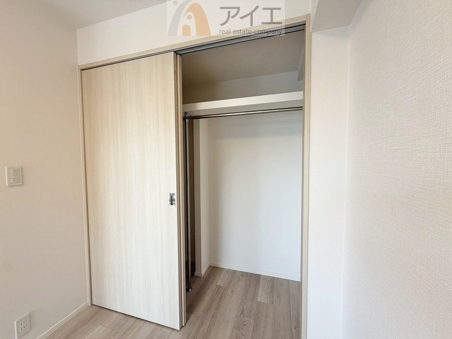 【施工例】