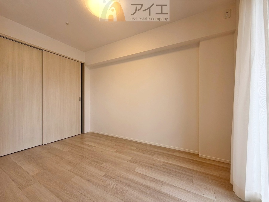 【施工例】