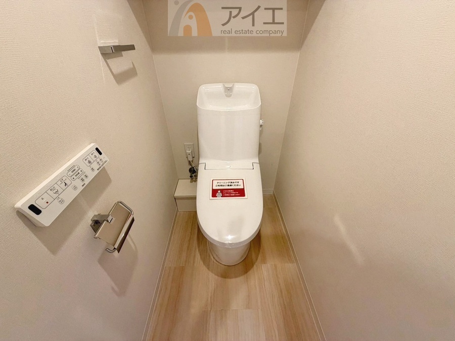 【施工例】