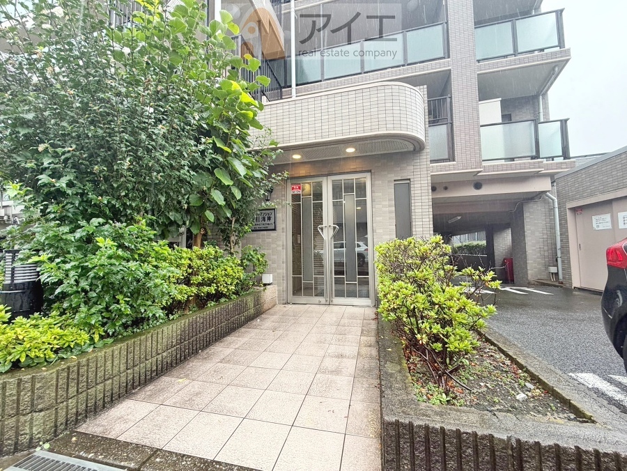 バリアフリー設計で安心な暮らしを