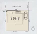 逗子市沼間３丁目の画像