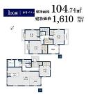 横浜市旭区本村町の画像