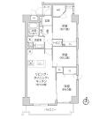 横浜市南区高根町４丁目の画像