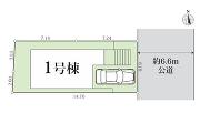 横浜市金沢区富岡東６丁目の画像