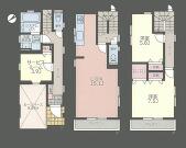 神奈川県藤沢市片瀬４丁目の物件画像