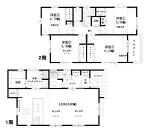 神奈川県横浜市戸塚区上矢部町の物件画像