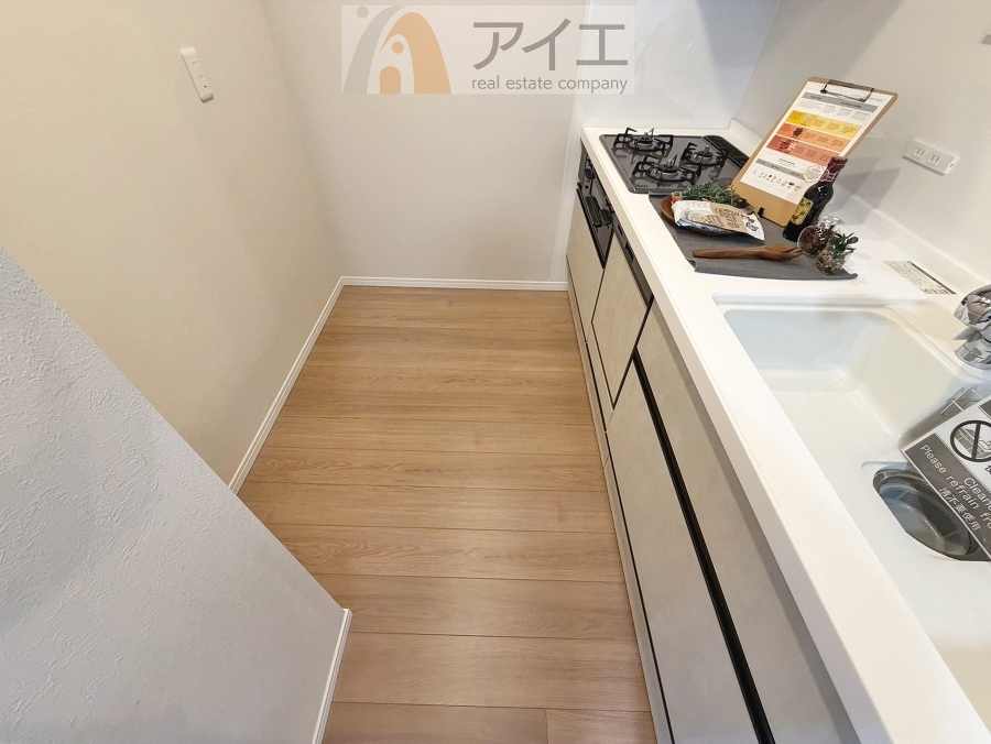 【施工例】