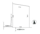 横浜市戸塚区深谷町の画像