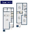横浜市西区藤棚町２丁目の画像