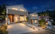 神奈川県横浜市瀬谷区東野台の物件画像