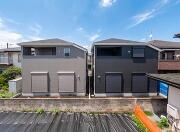 神奈川県相模原市中央区光が丘３丁目の物件画像