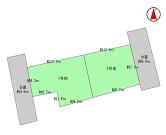 神奈川県平塚市平塚２丁目の物件画像