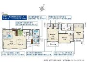 神奈川県相模原市中央区光が丘３丁目の物件画像