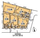 横浜市磯子区杉田２丁目の画像