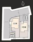 町田市能ヶ谷６丁目の画像