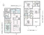 神奈川県小田原市高田の物件画像