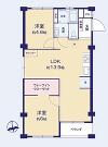 横浜市旭区東希望が丘の画像