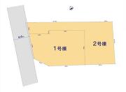 神奈川県藤沢市辻堂新町２丁目の物件画像