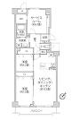 川崎市宮前区土橋１丁目の画像