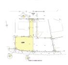 横浜市泉区中田南１丁目の画像
