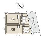横浜市青葉区美しが丘西１丁目の画像