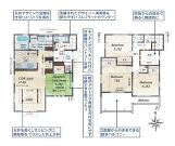 東京都町田市成瀬台１丁目の物件画像