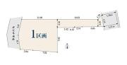 神奈川県横浜市港北区新吉田東１丁目の物件画像