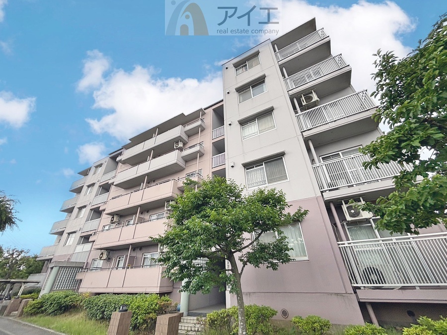 千葉市中央区青葉町