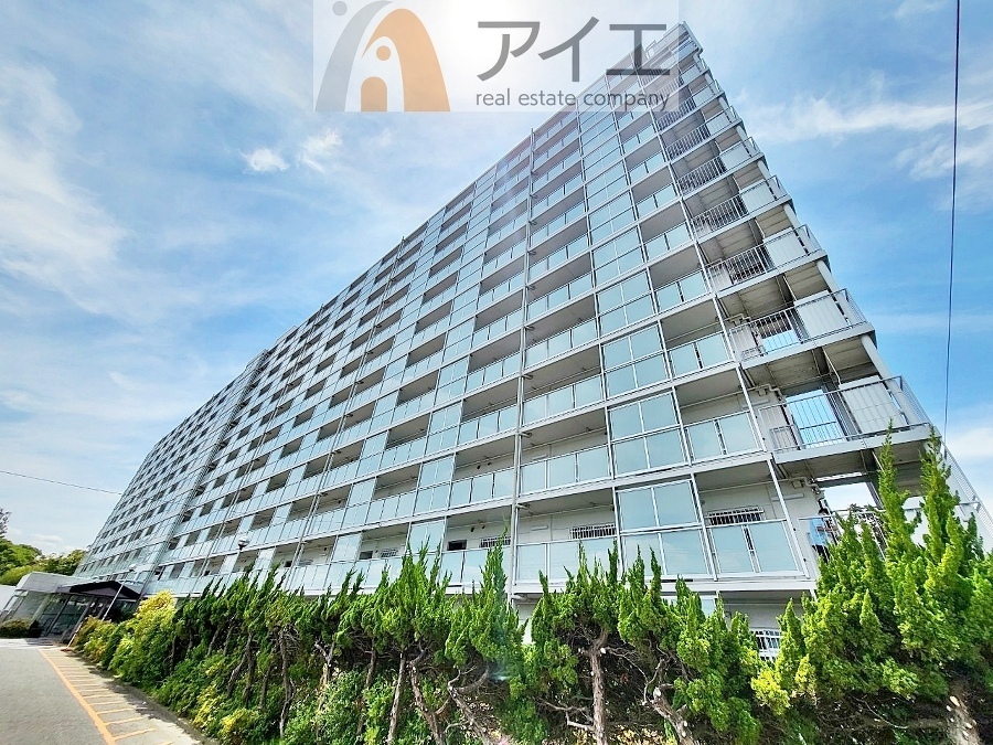 習志野市津田沼３丁目