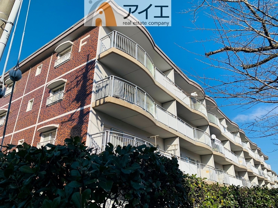 溢れる陽光でご家族の笑顔も輝く住まい