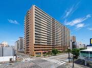 神奈川県相模原市中央区相模原４丁目の物件画像