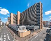 相模原市中央区相模原４丁目の画像