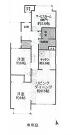 横浜市中区池袋の画像
