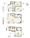 横浜市鶴見区本町通３丁目の画像