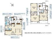 神奈川県座間市相模が丘３丁目の物件画像