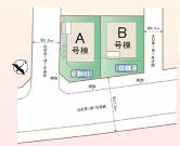 藤沢市遠藤の画像