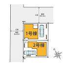 横浜市鶴見区本町通３丁目の画像