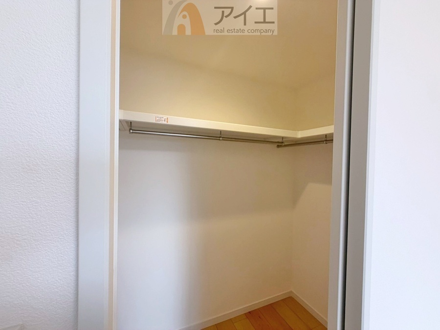 季節ごとの入れ替え不要、頼もしいWIC
