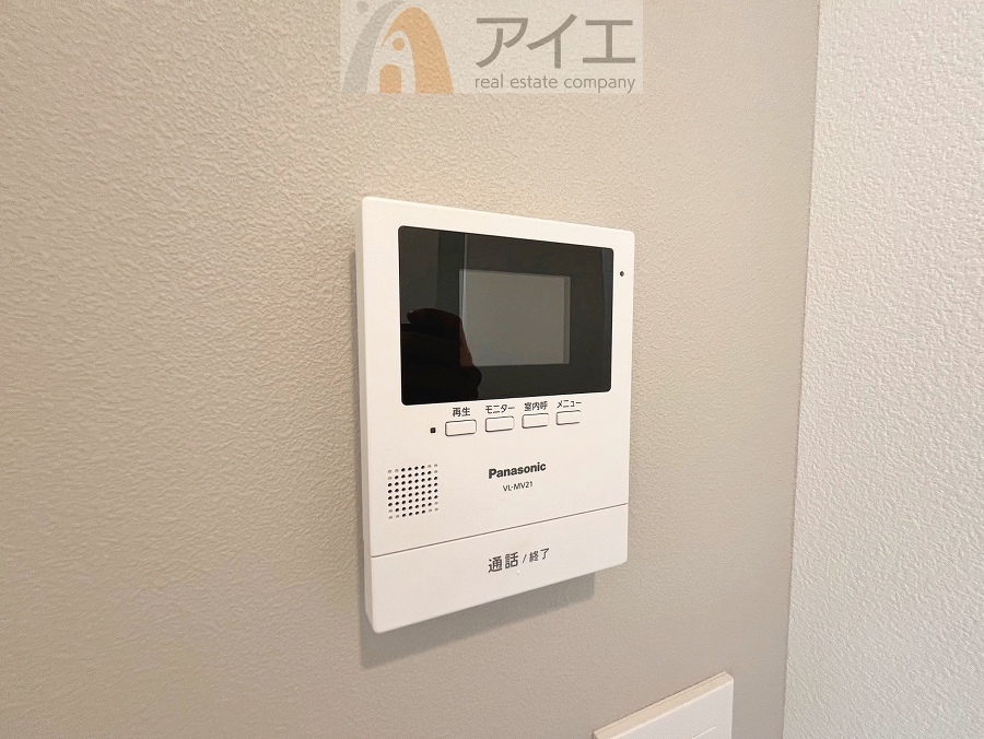 【施工例】
