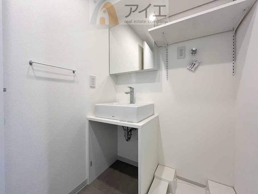 【施工例】