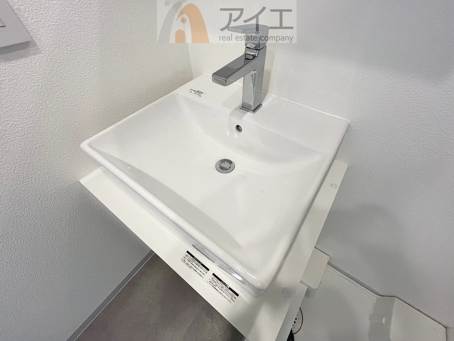 【施工例】