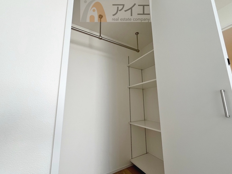 【施工例】