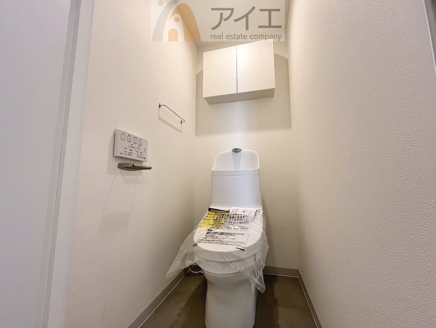 【施工例】