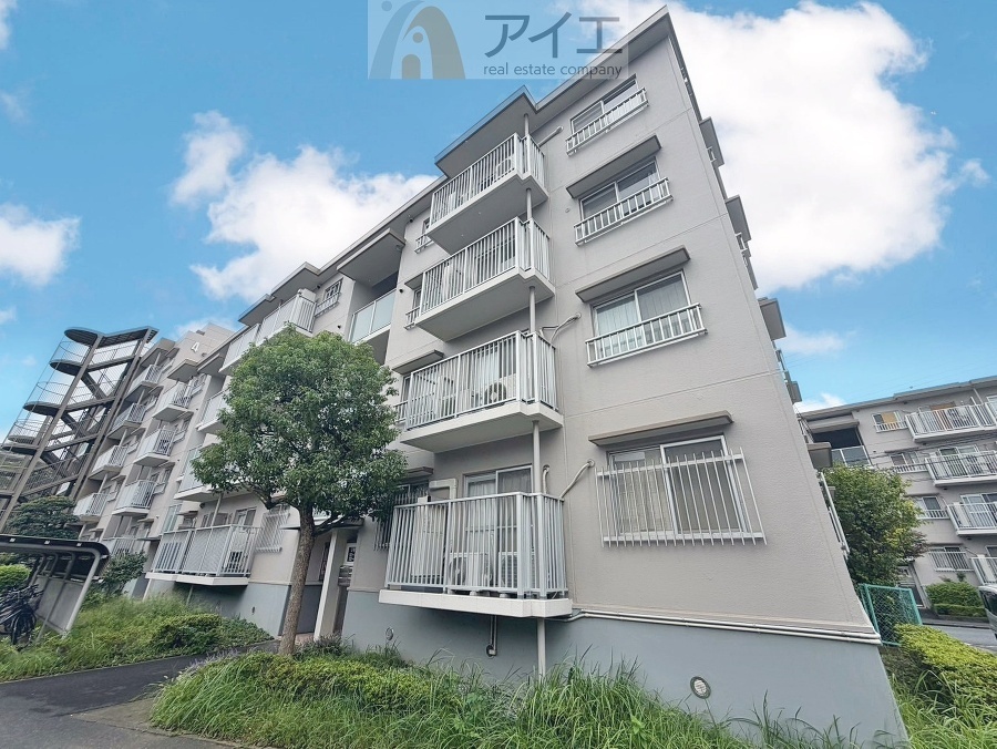 船橋市東船橋３丁目