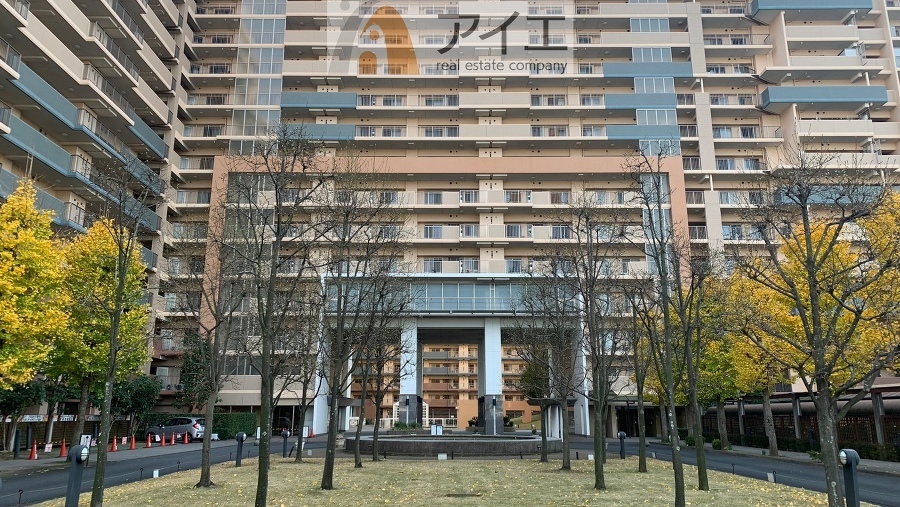 溢れる陽光でご家族の笑顔も輝く住まい