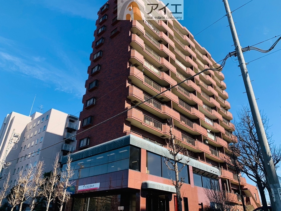 船橋市海神町２丁目