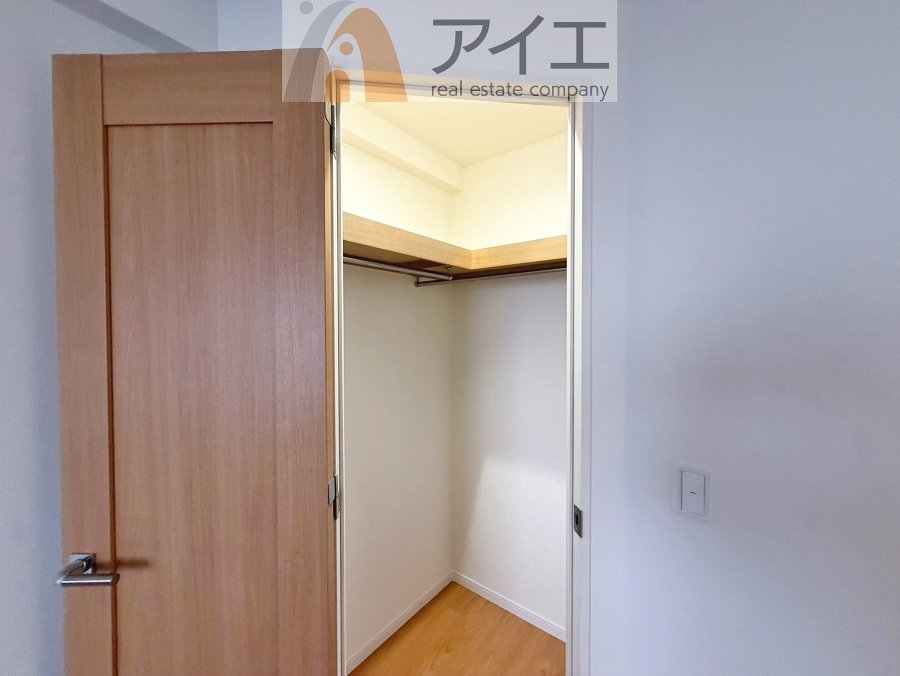 季節ごとの入れ替え不要、頼もしいWIC