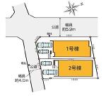 横浜市磯子区杉田２丁目の画像